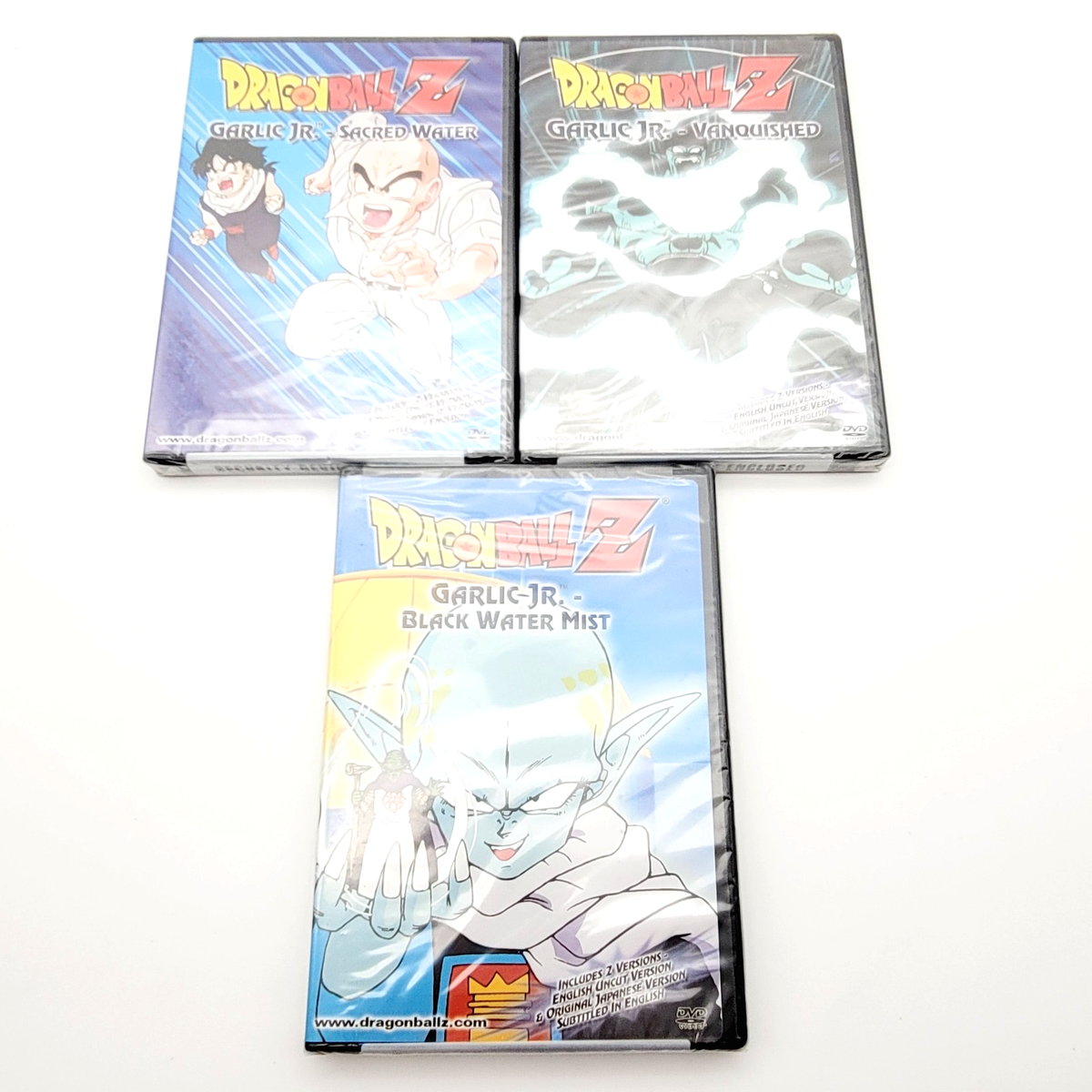 野球DVDセット s-l400.jpg