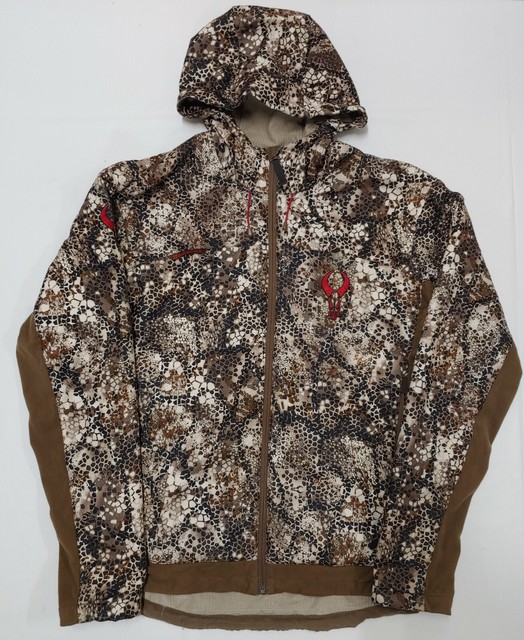 Badlands EXO Jacket 2xl Approach for 
