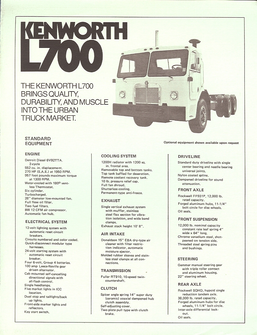 洋書 Storia Illustrata Del Camion Italiano Storia illustrata del camion italiano. Ediz. italiana e