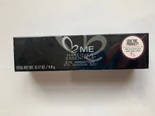 Brand New Make Over Essentials Eye Shadow Set/ Eye Addiction (0.17oz/4.8g)