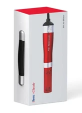 The New Authentic iTeraCare Premium Plus-Advanced beauty care technology.