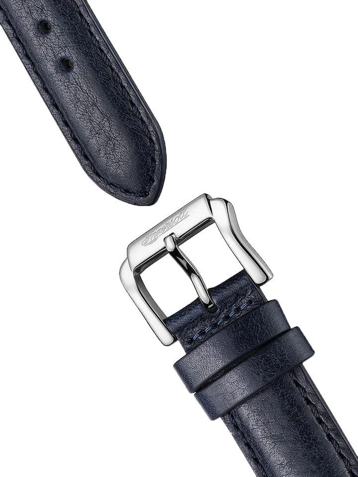 Ingersoll I07702 The Jazz Automatico Orologio Uomo 42mm 5ATM - Immagine 4 di 4