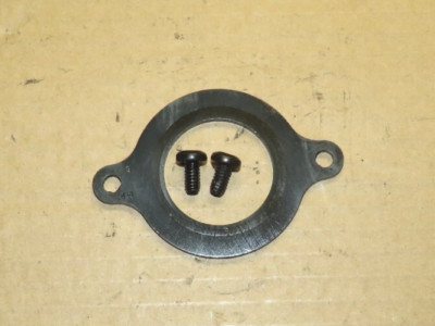 GM Genuine Parts 10168501 Camshaft Retainer - OE Replacement For GM Vehicles - View #3