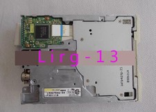 1pc used TEAC FD-05HF 4644-U 19307546-44 Device floppy drive