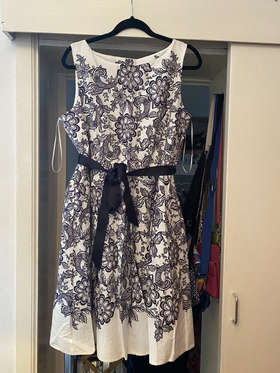 M and co ladies fashions sale