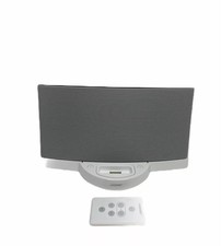 bose sounddock portable digital music system price