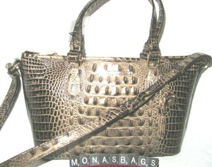 brahmin mini asher melbourne