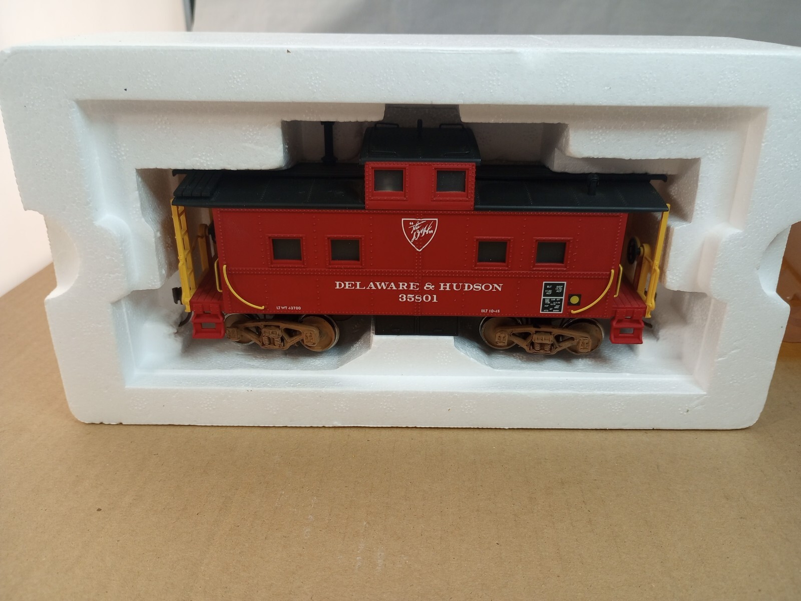 Picture 9 of 11
