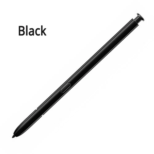 NEUF pour Samsung Galaxy Note 20 5G/Note20 Ultra 5G stylet S-Pen plusieurs couleurs - Photo 6 sur 12