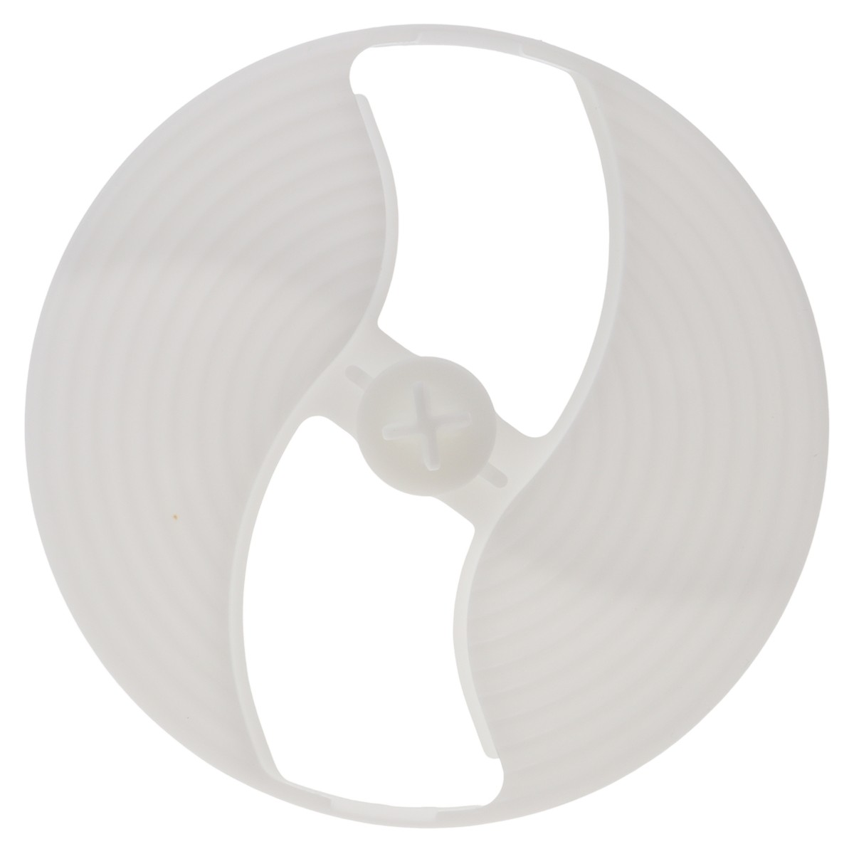 Braun MultiQuick mixer blade support disc 5 7 9 4191 4200 MR70 