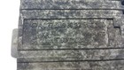 Bild 2 von 5