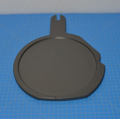 専用　レリーフ 796-098655-002 / PENDULUM VAT 541142 / LAM RESEARCH