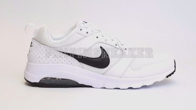 nike 819798