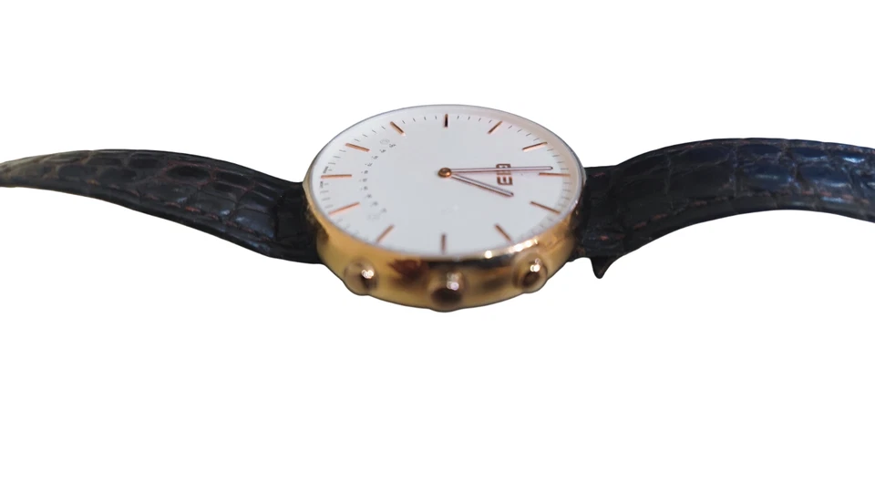 Reloj inteligente ELEPHONE W2 Foto 3 de 4