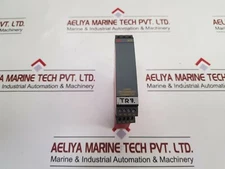 Pr electronics 5131 programmable transmitter 5131.1