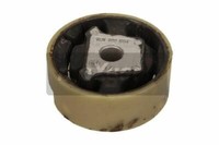 Motorlager Hinten, Unten FüR VW Golf V,Jetta Iii,Passat,Touran; Seat Altea