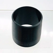 Miller 8114-3 Piston Seal Installer OEM NOS 1997 Transmission Tools Loose