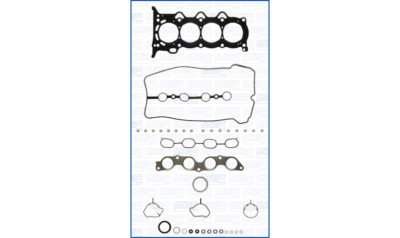 Cylinder Head Gasket Set TOYOTA PROBOX 16V 1.5 105 1NZ-FE (7/2002-)