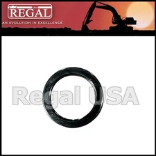 5H1012 (10 Pieces) Gasket for Caterpillar