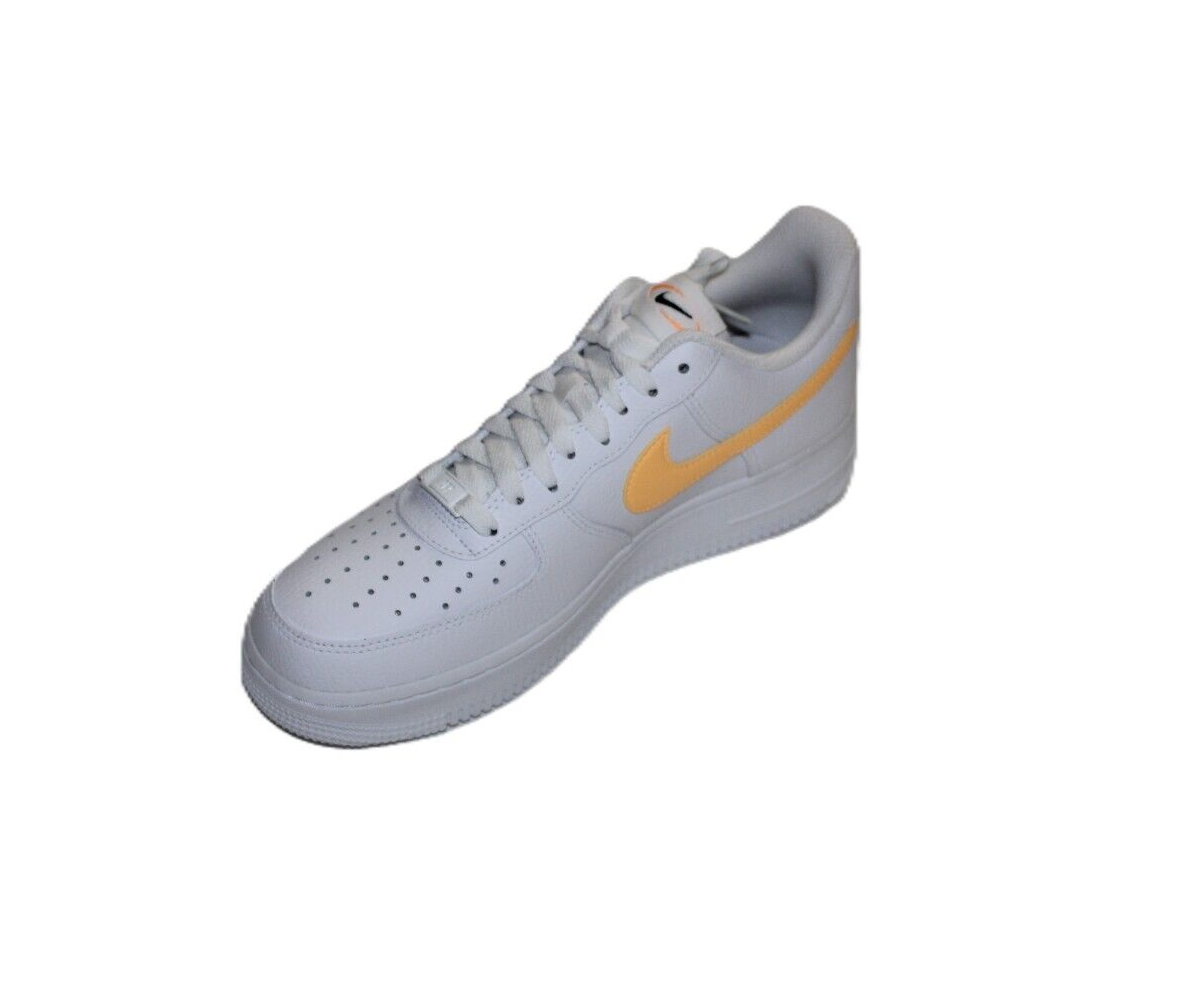 nike air force 1 40.5