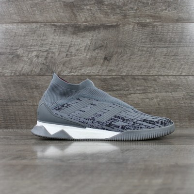 adidas pogba trainers