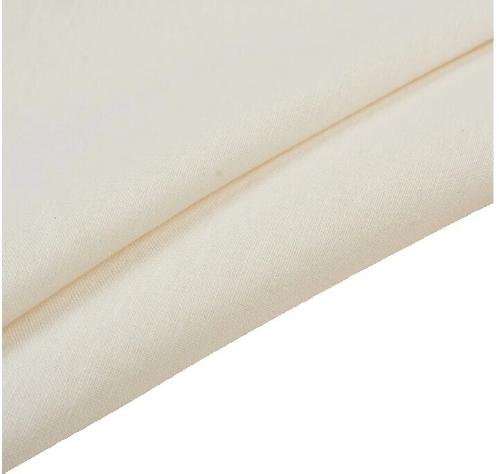 Linen Craft Fabric Lots Apparel-Loungewear