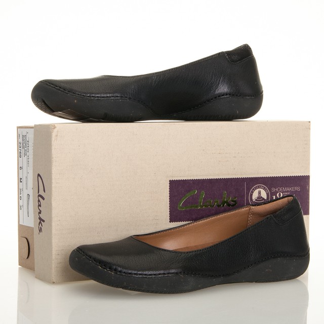 clarks privo darebin