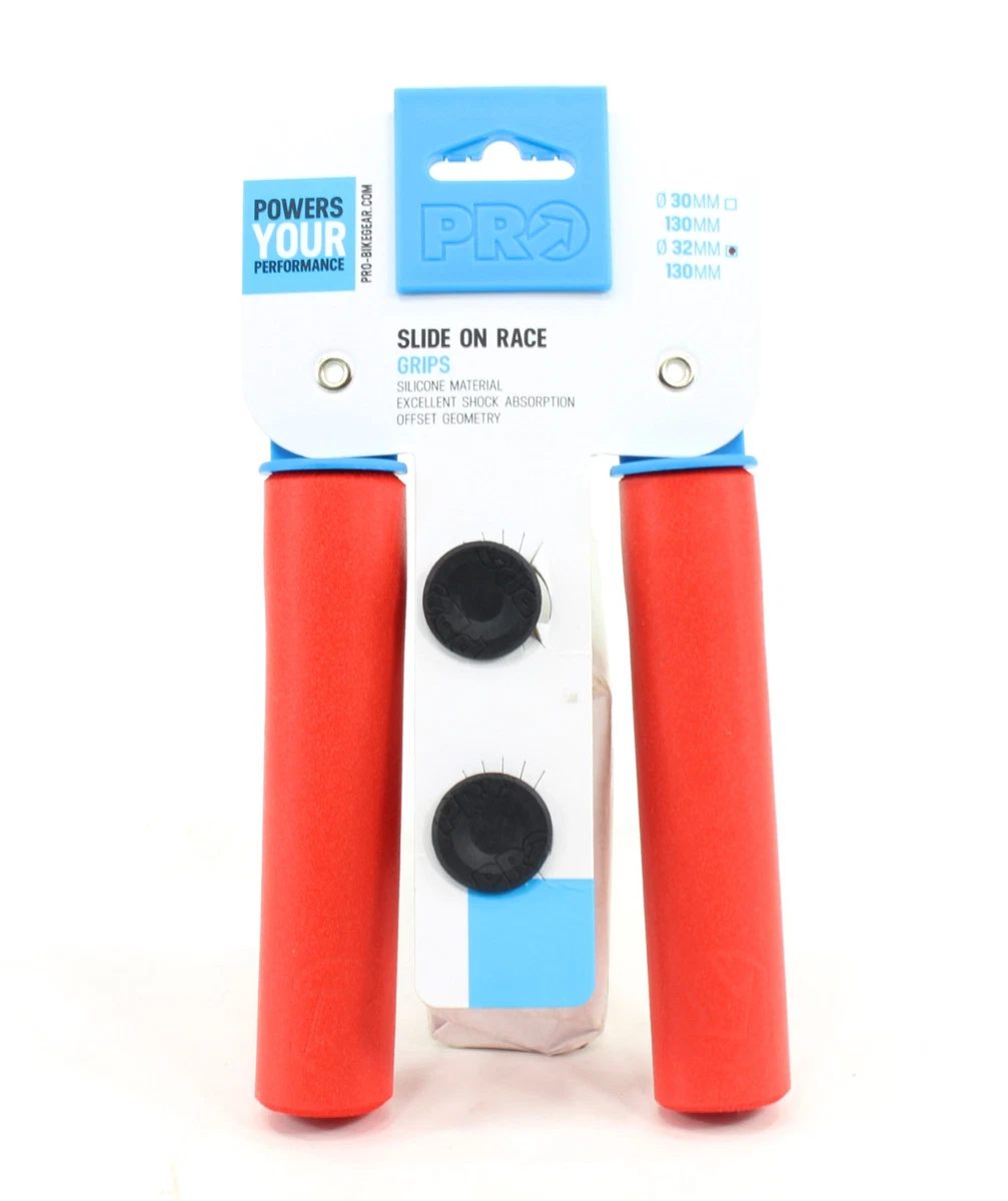 Shimano pro grips hotsell