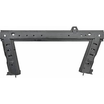4414719 Hilfsrahmen/Aggregateträger vorne für RENAULT KANGOO BE BOP (KW0/1_)