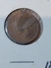 1895 Indian Head Cent  Indian Head Coin