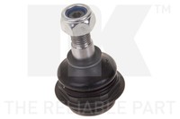 NK 5043715 Trag-/FüHrungsgelenk For CitroËN DS Peugeot