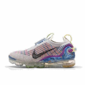 vapormax big kids