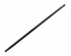 Long 220mm Starter Shaft for HPI Roto-Start Savage XL and Others 87104