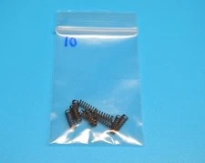 Glock 17/19 Gen 1-4 FORCE RT Trigger SPRING 10 PC *FREE SHIPPING*