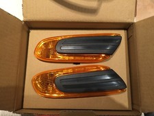 Original Mini One Cooper (S), F55 bis F57, ab 2014 - Seitenblinker