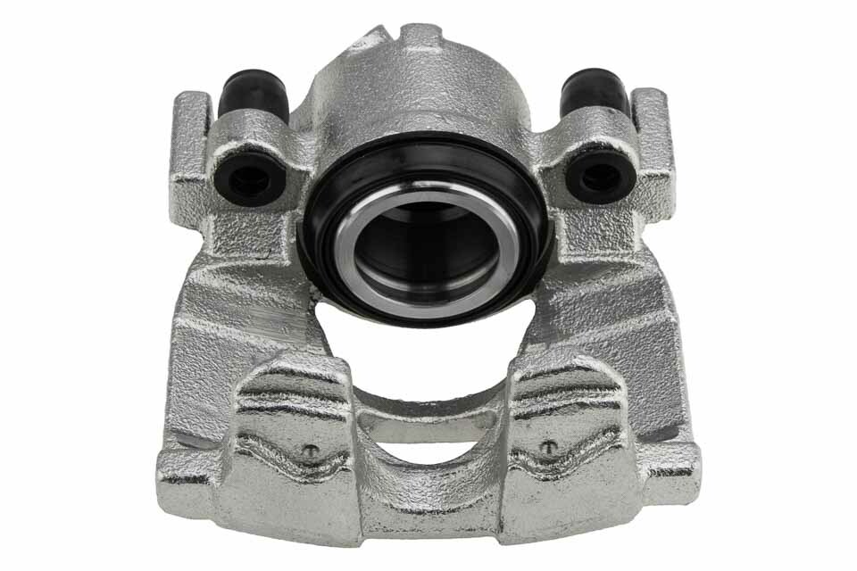 Etrier avant gauche 410110001R pour résoudre le sifflement des freins de Scénic et Laguna