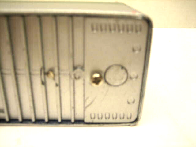 Bild 6 von 7