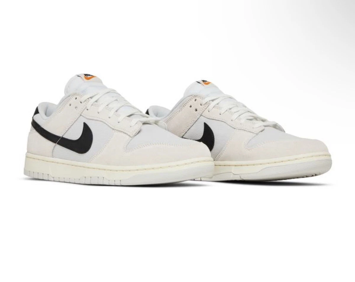 Nike Dunk Low Certified Fresh for Sale | Authenticity Guaranteed