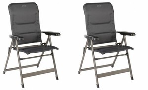 vango kensington chair