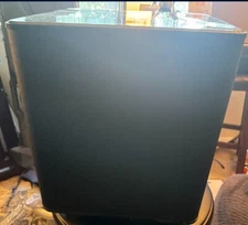 Samsung PS-EW5-3 Subwoofer Only - Please read the description