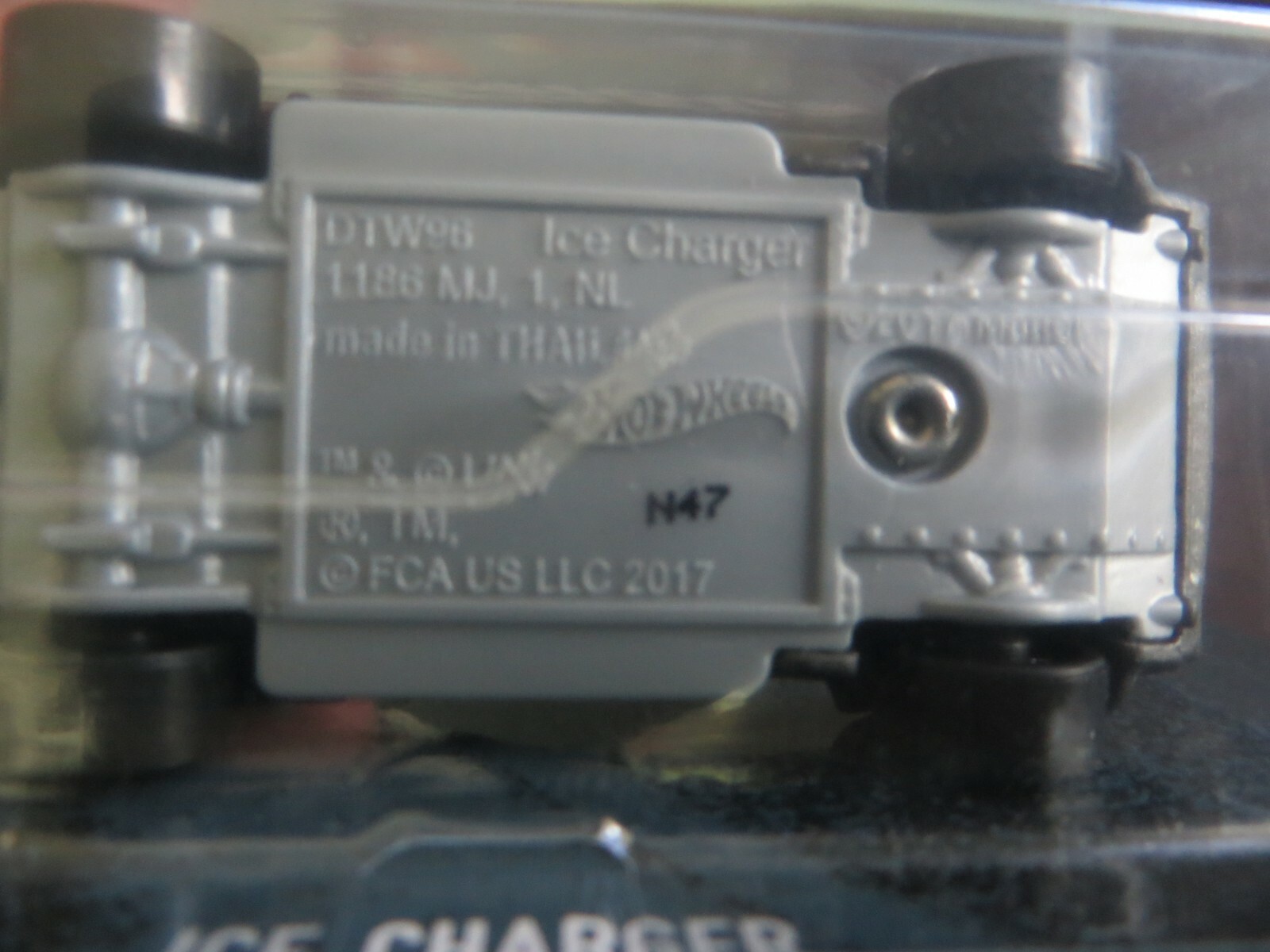 Picture 5 of 7