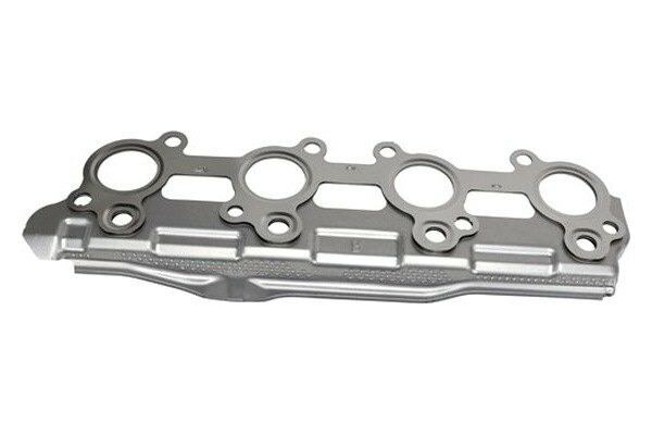 For Toyota Tundra 2006-2008 Beck Arnley Exhaust Manifold Gasket Set | eBay