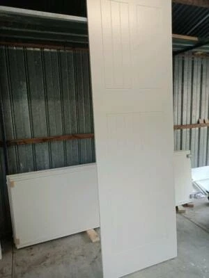 Built In Robe In Excellent Condition Wardrobes Gumtree Australia
