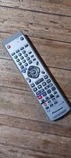 Original Pioneer VXX2928 Remote Control for Pioneer DVD recorder