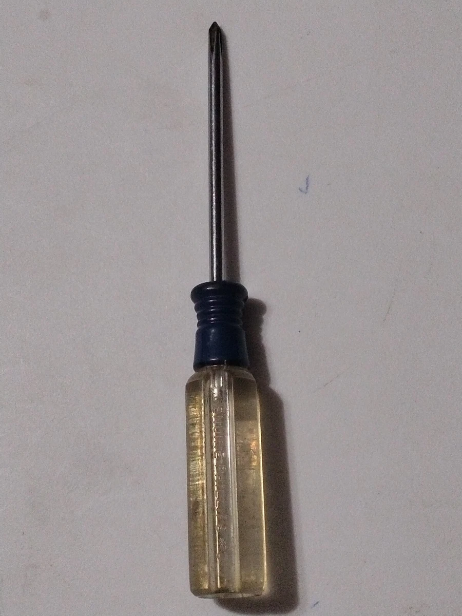 Craftsman 41293 2024