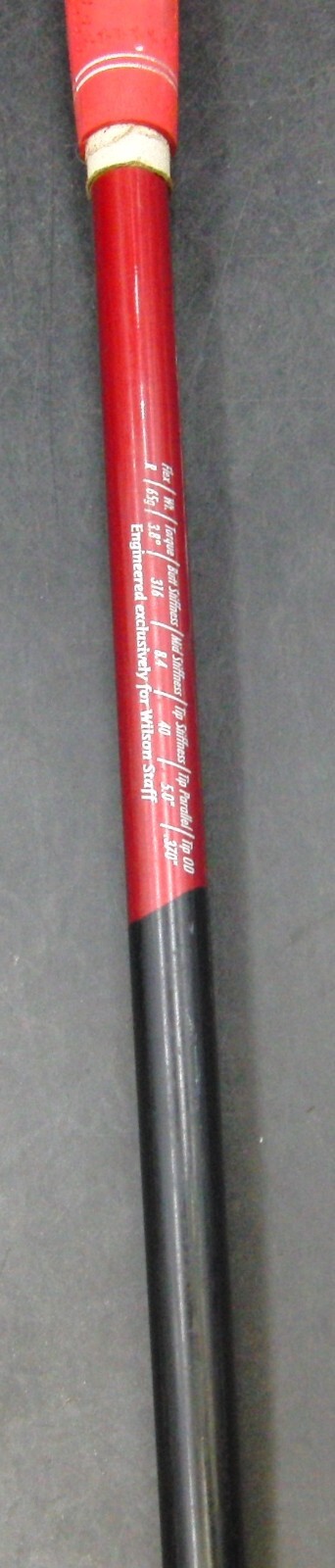 Picture 4 of 5
