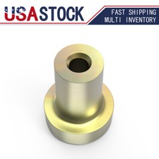 Trailer Tandem Slide Stopper Tandem Axle Stop Slider Stop Lock For Semi Truck