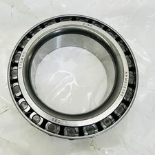 STEMCO KHM218248 TAPERED ROLLER BEARING SINGLE CONE