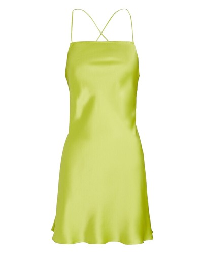 soulmate silk dresses Soulmates Dresses