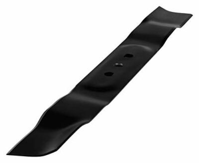 Makita 199367-2 18 in. Lawn Mower Blade | eBay
